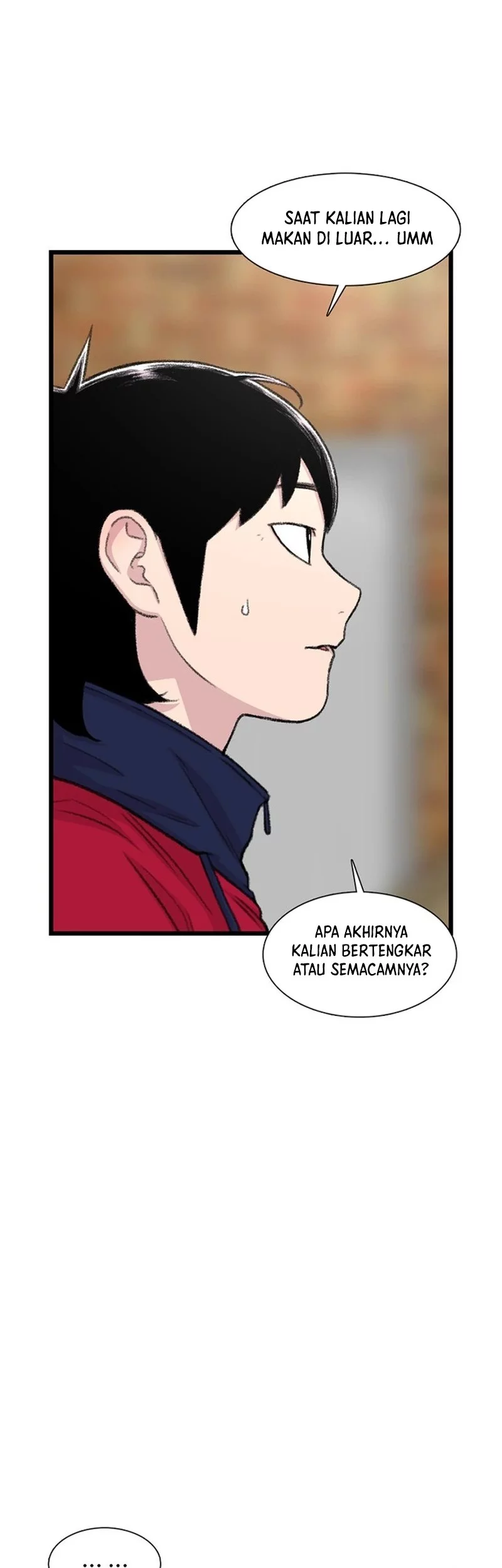 Star Ginseng Store Chapter 172 Gambar 41