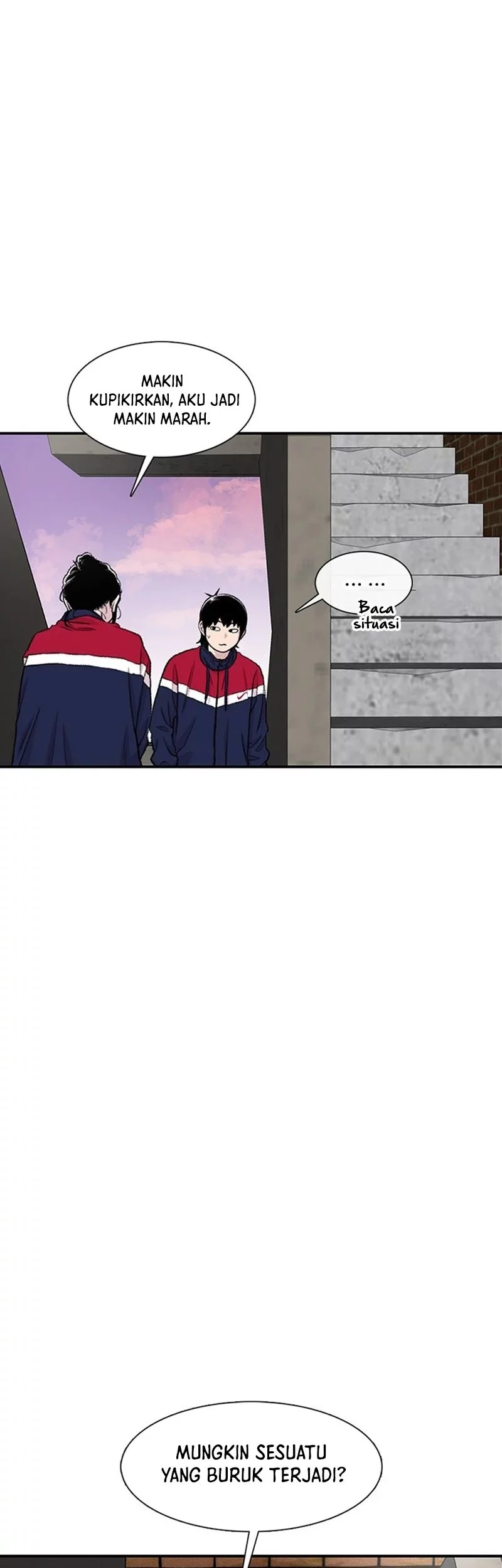 Star Ginseng Store Chapter 172 Gambar 47