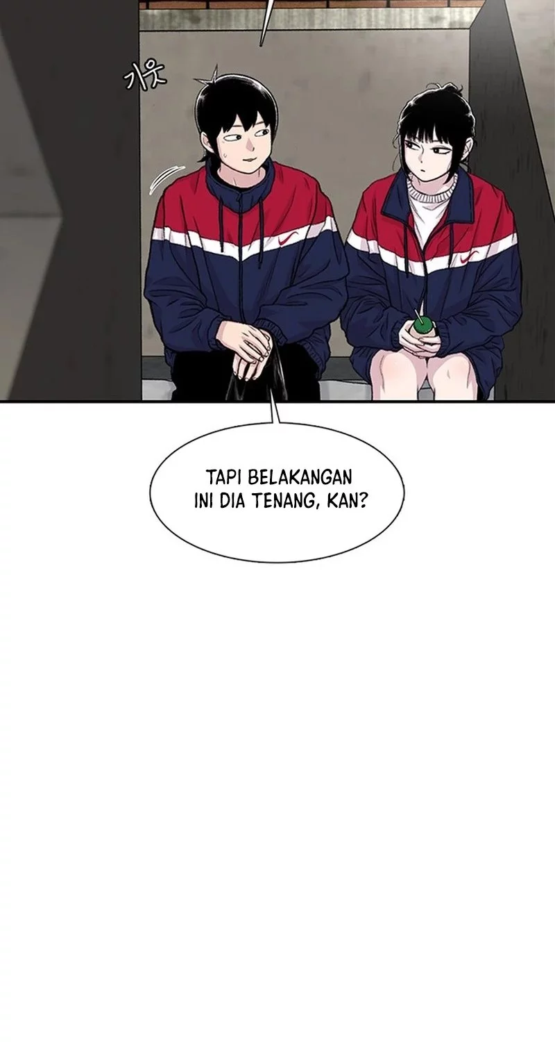 Star Ginseng Store Chapter 172 Gambar 48