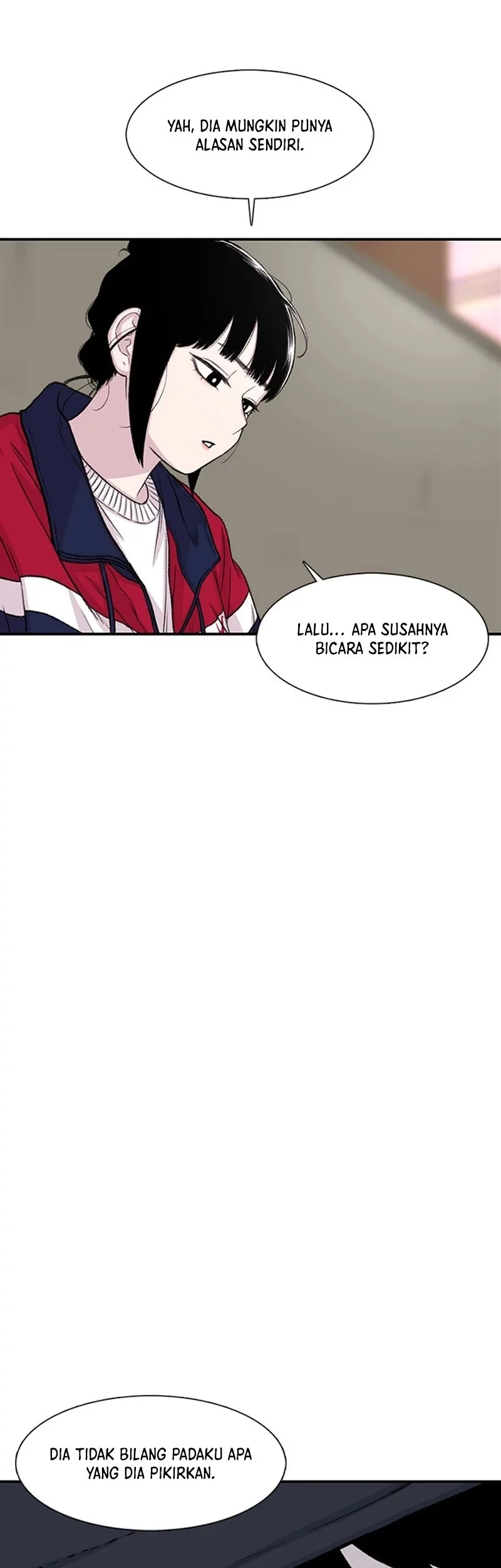 Star Ginseng Store Chapter 172 Gambar 49