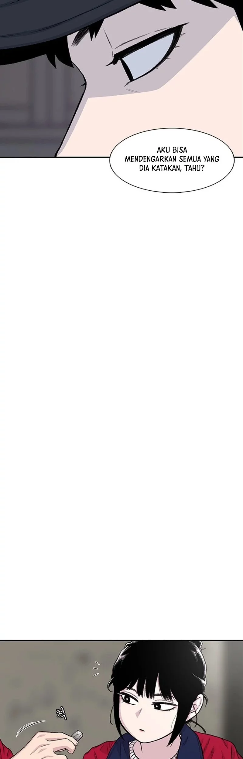 Star Ginseng Store Chapter 172 Gambar 50