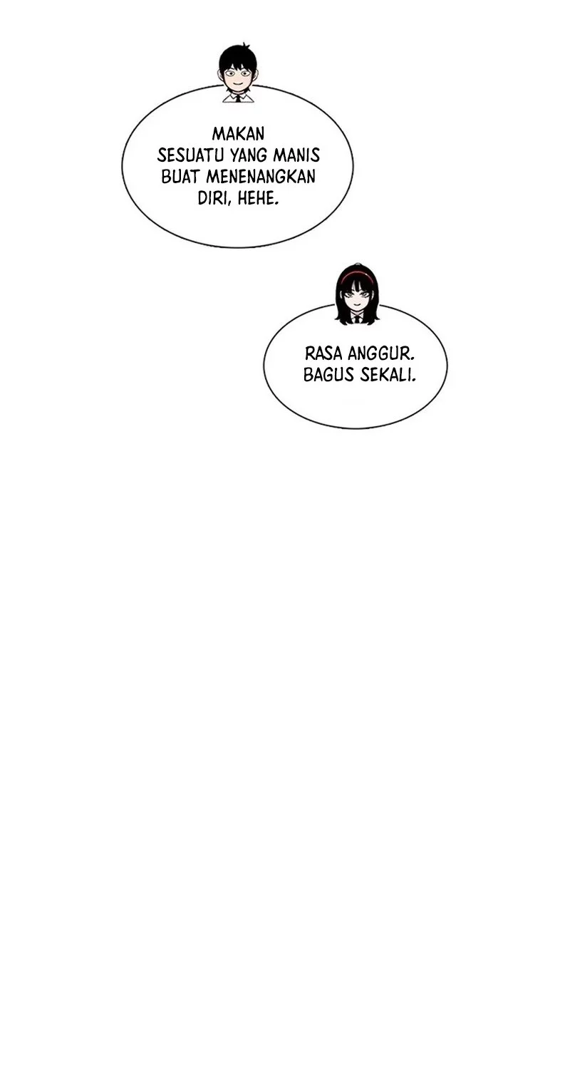 Star Ginseng Store Chapter 172 Gambar 52