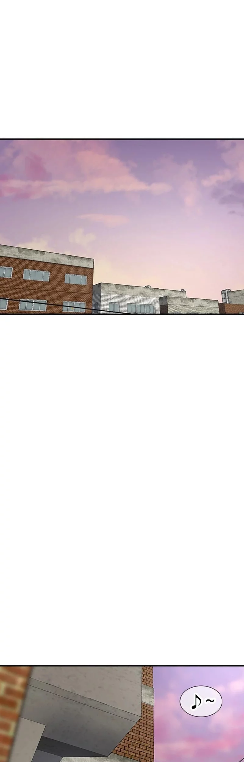 Star Ginseng Store Chapter 172 Gambar 53