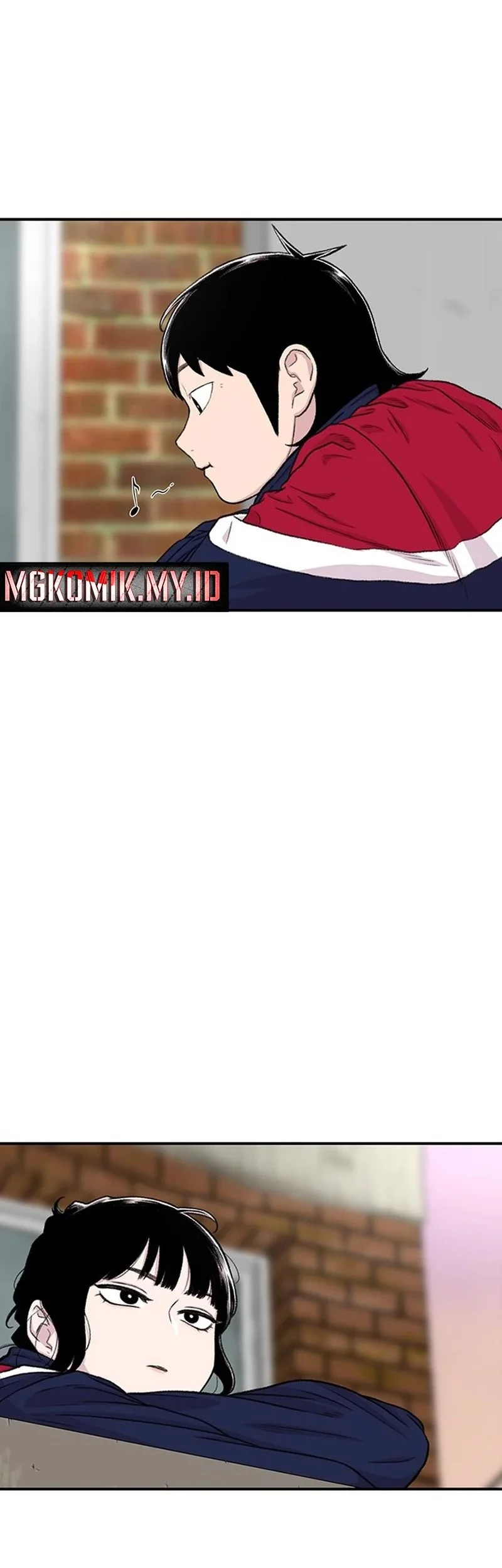 Star Ginseng Store Chapter 172 Gambar 55