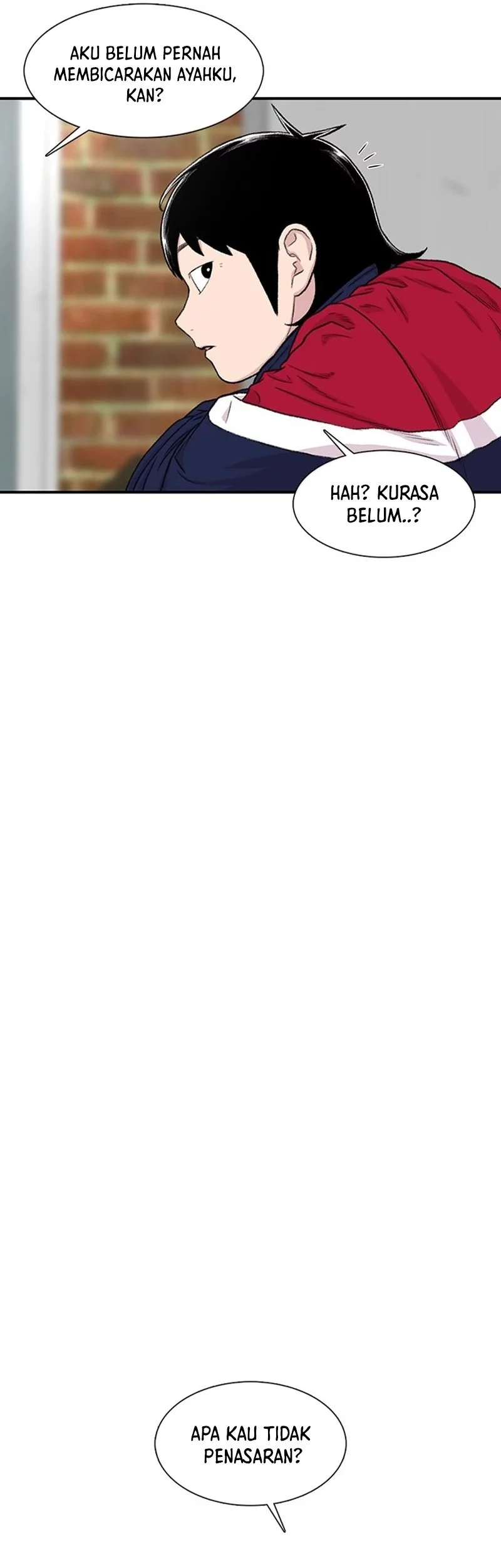 Star Ginseng Store Chapter 172 Gambar 57