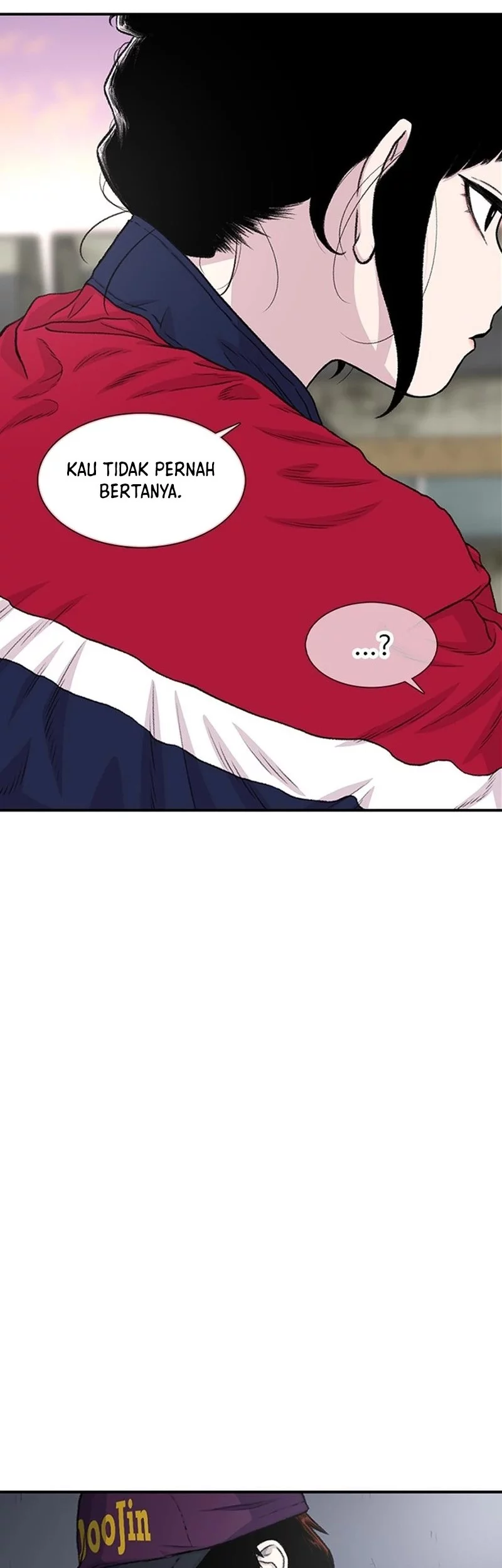 Star Ginseng Store Chapter 172 Gambar 58