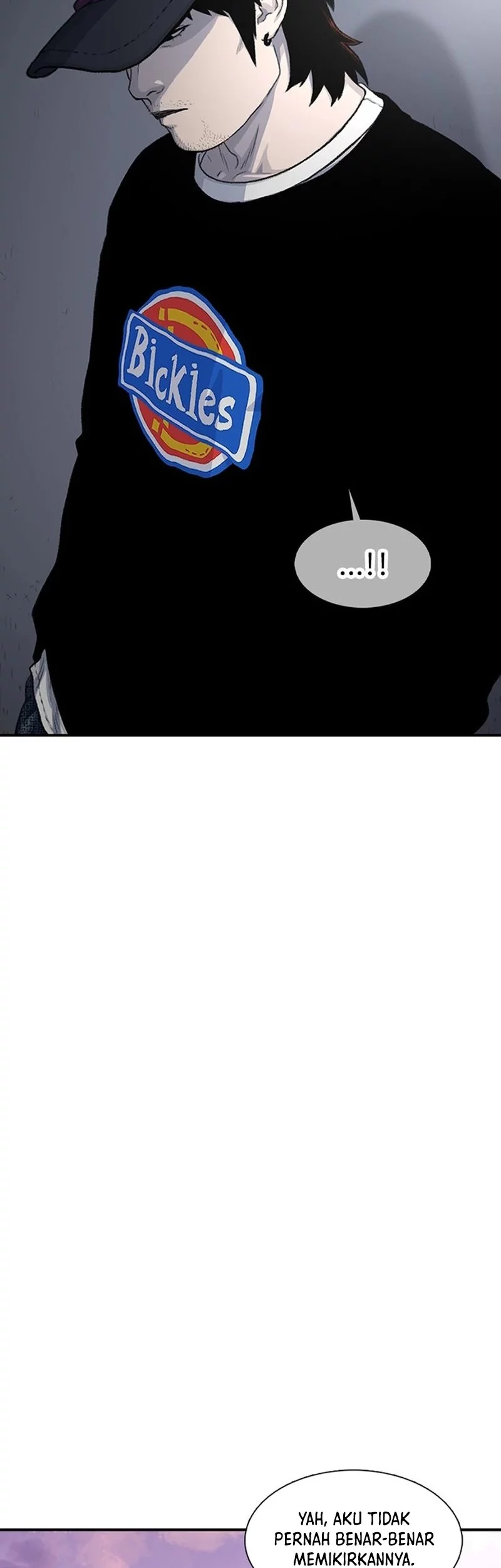 Star Ginseng Store Chapter 172 Gambar 59