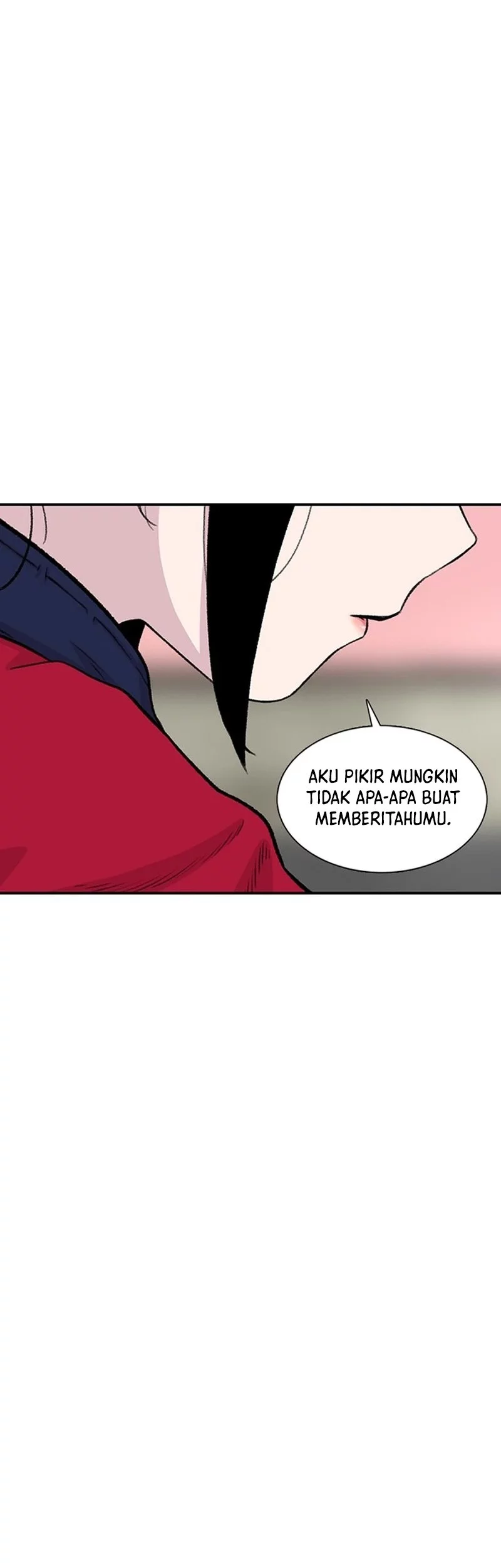 Star Ginseng Store Chapter 172 Gambar 61