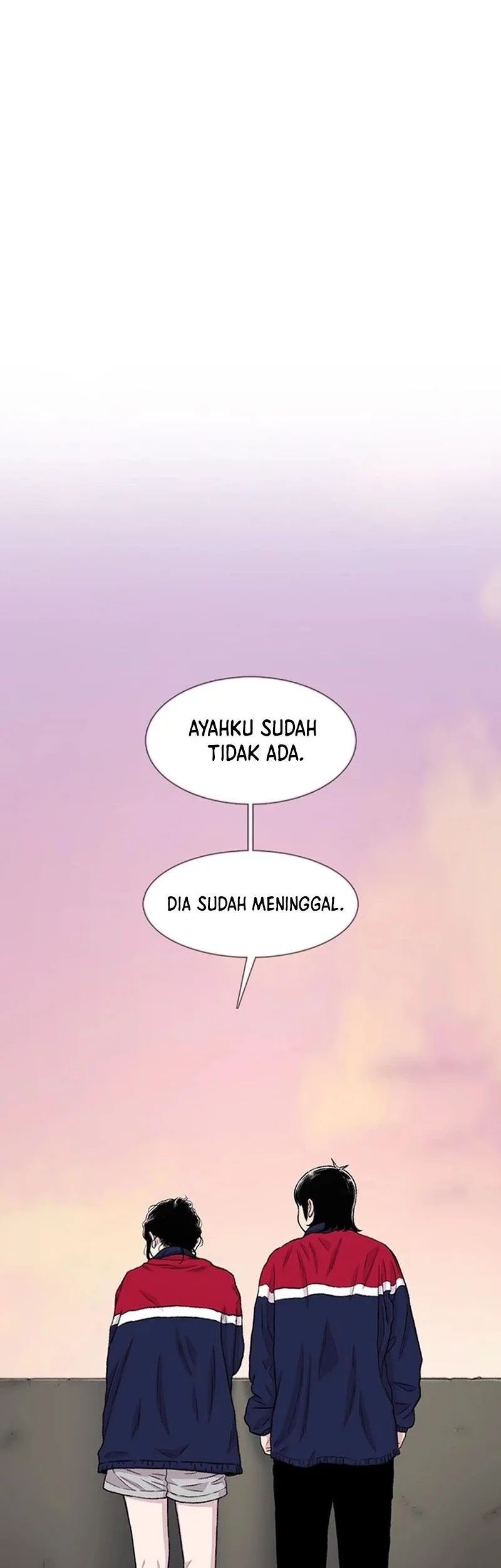 Star Ginseng Store Chapter 172 Gambar 62