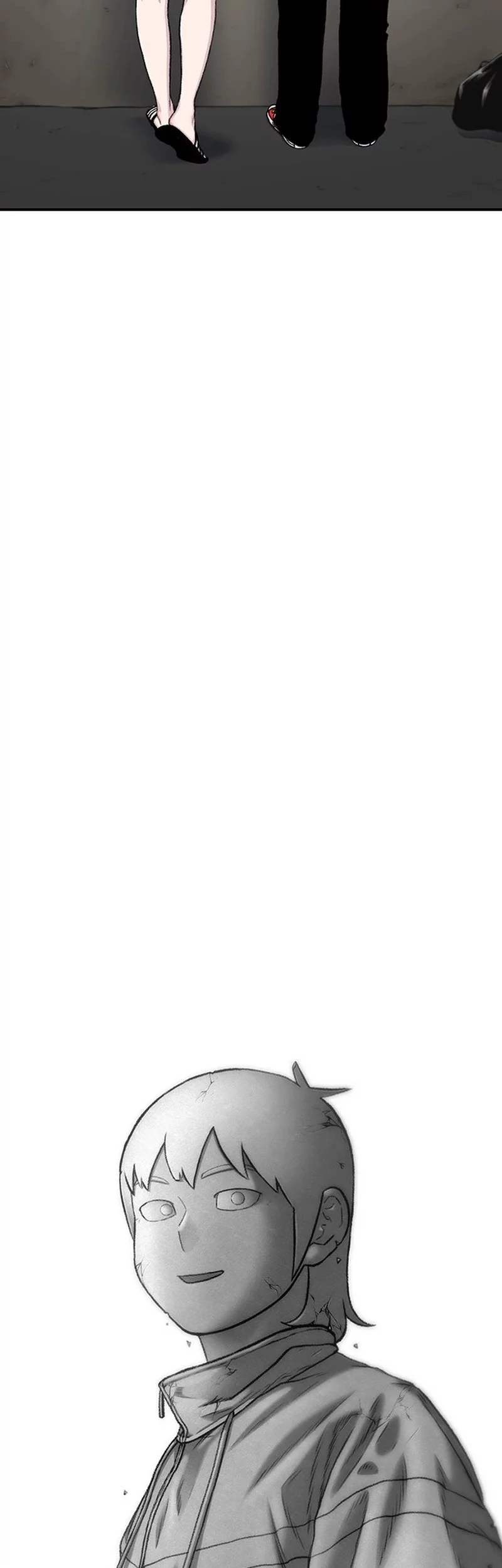 Star Ginseng Store Chapter 172 Gambar 63