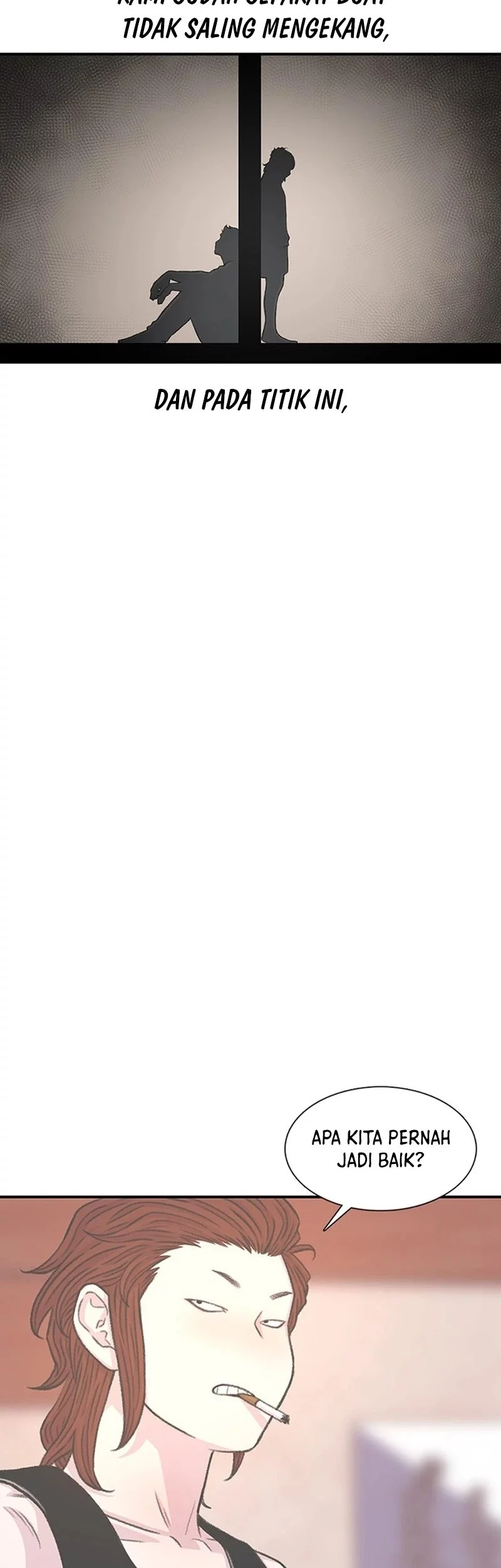 Star Ginseng Store Chapter 172 Gambar 7