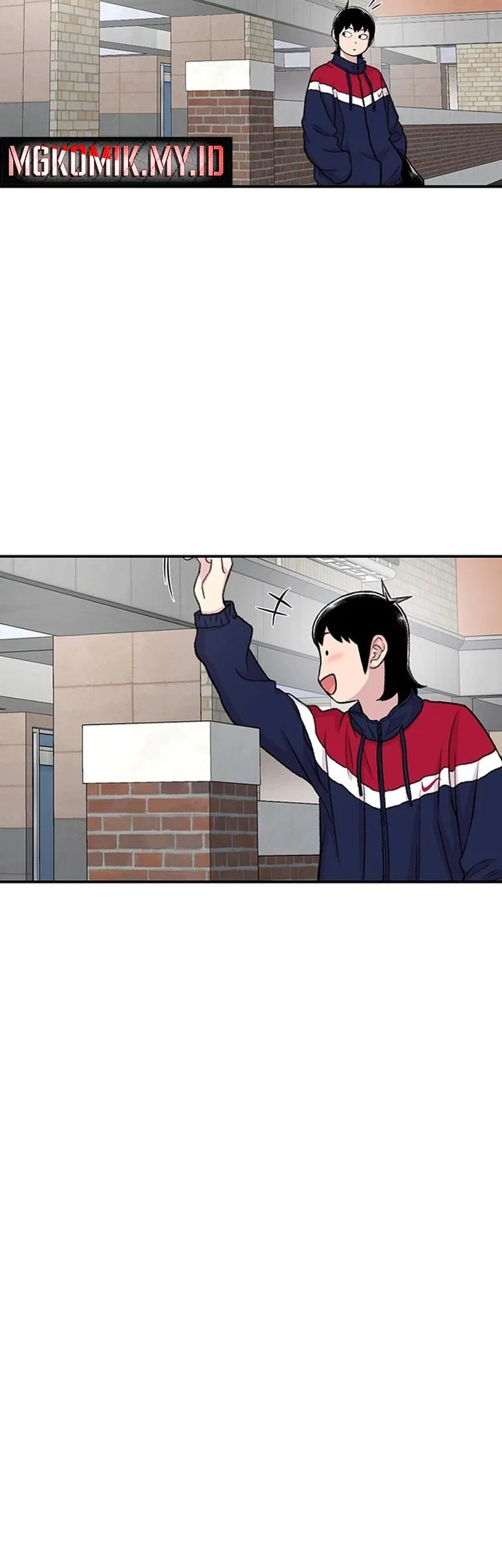 Star Ginseng Store Chapter 172 Gambar 10