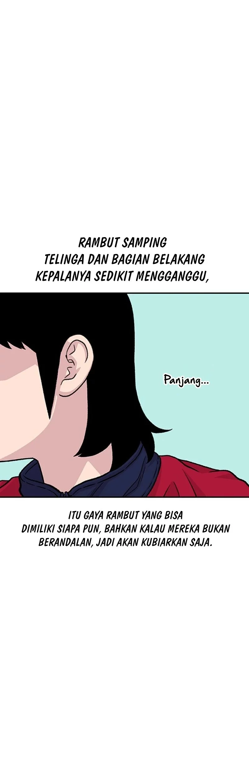 Star Ginseng Store Chapter 172 Gambar 21