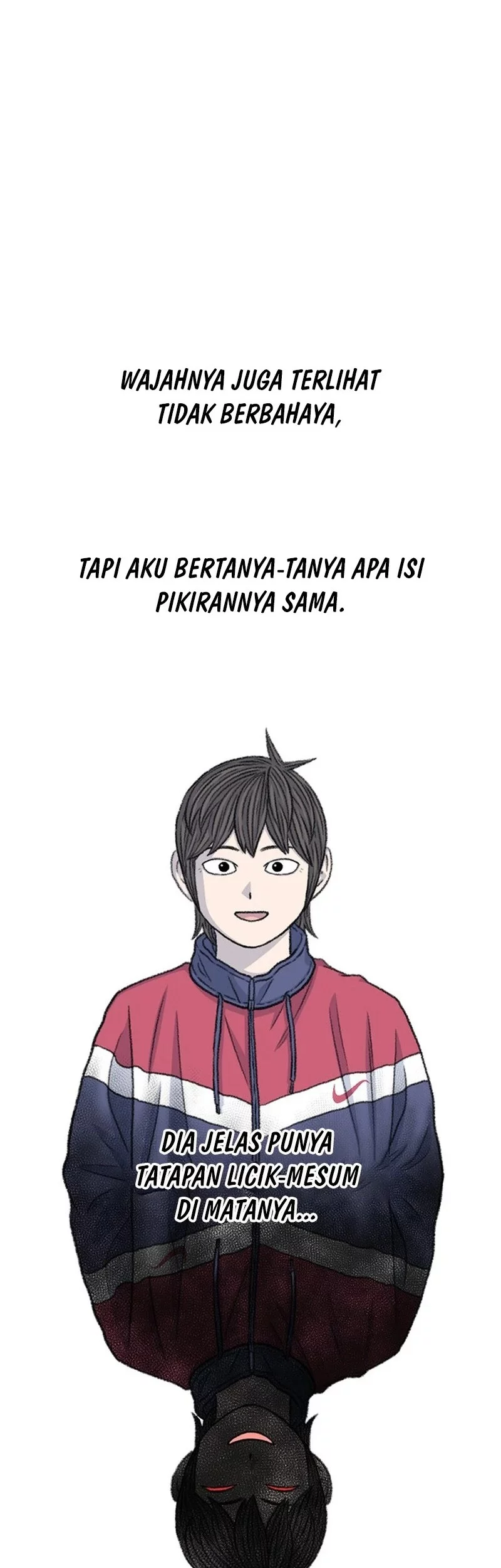 Star Ginseng Store Chapter 172 Gambar 22