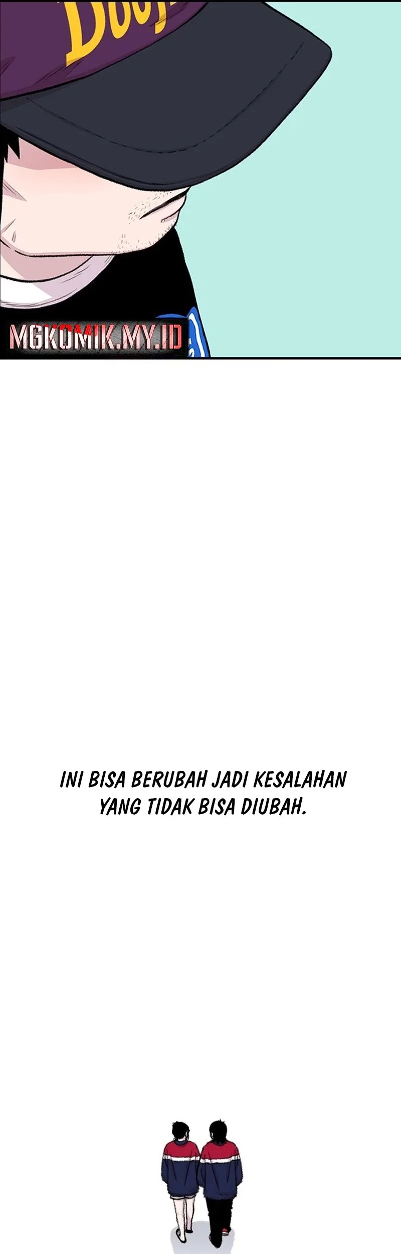 Star Ginseng Store Chapter 172 Gambar 25