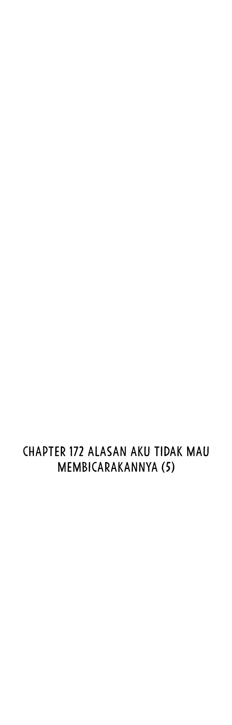 Star Ginseng Store Chapter 172 Gambar 27