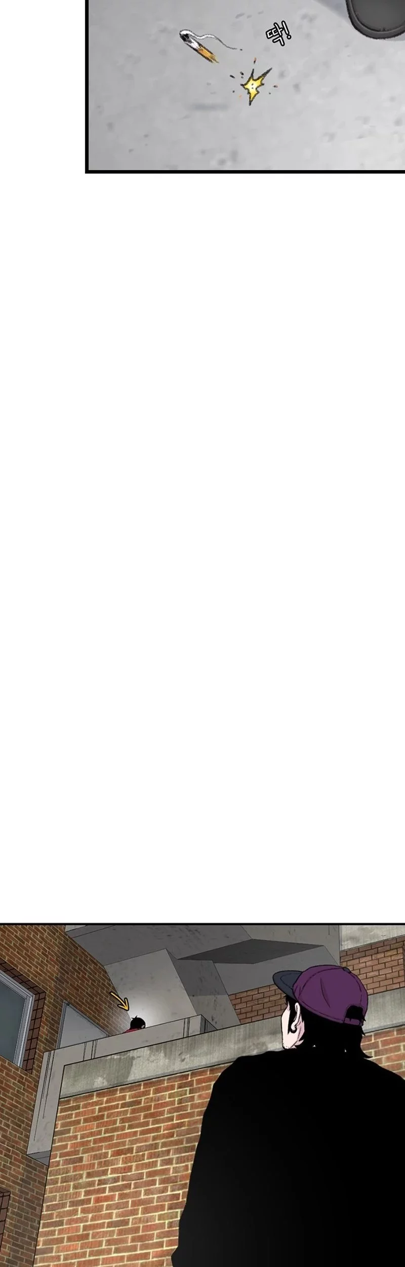 Star Ginseng Store Chapter 172 Gambar 30