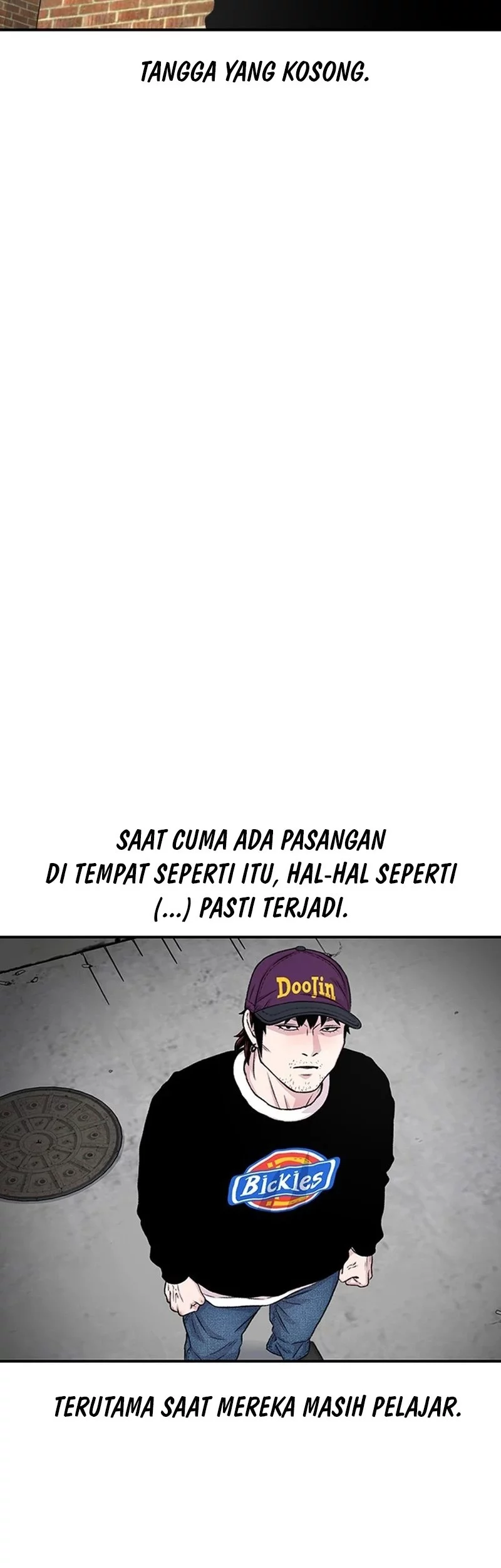 Star Ginseng Store Chapter 172 Gambar 31