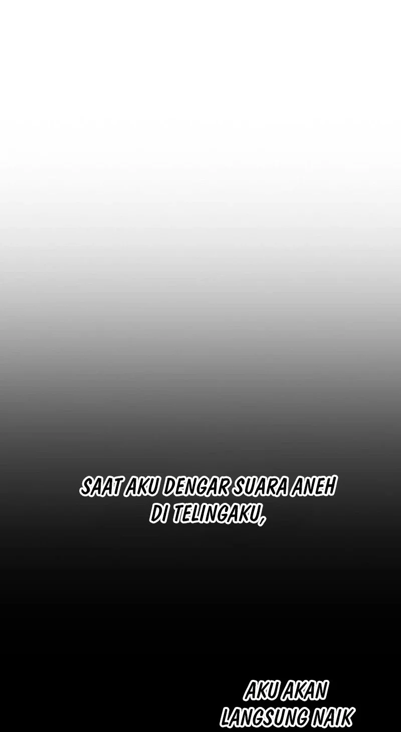 Star Ginseng Store Chapter 172 Gambar 32