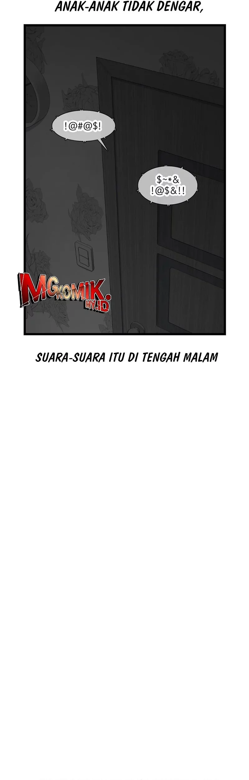 Star Ginseng Store Chapter 173 Gambar 37