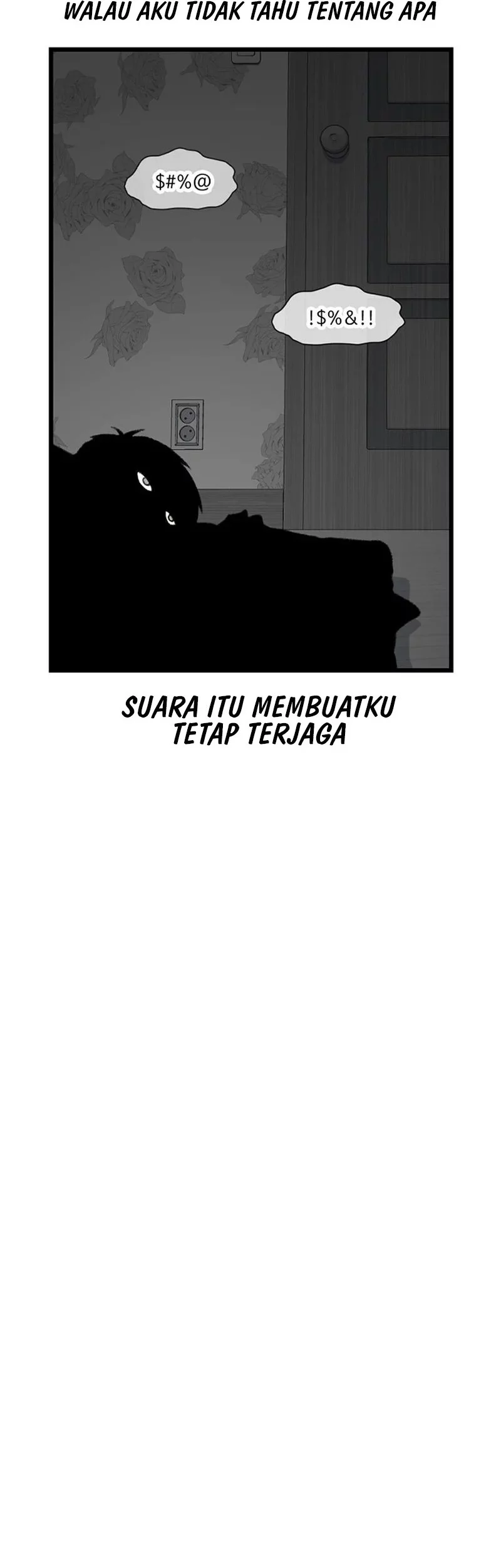 Star Ginseng Store Chapter 173 Gambar 38