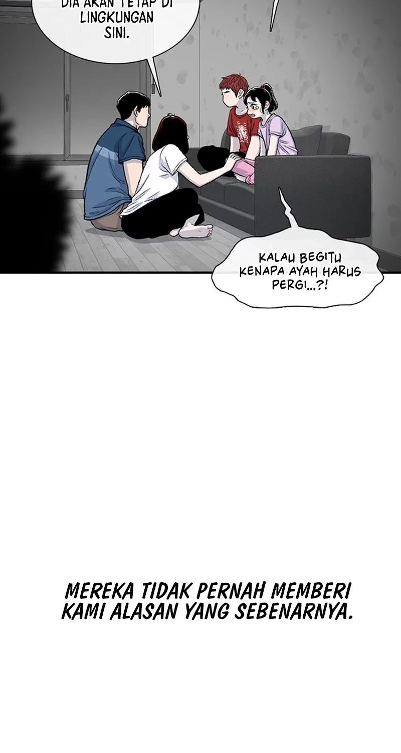 Star Ginseng Store Chapter 173 Gambar 40