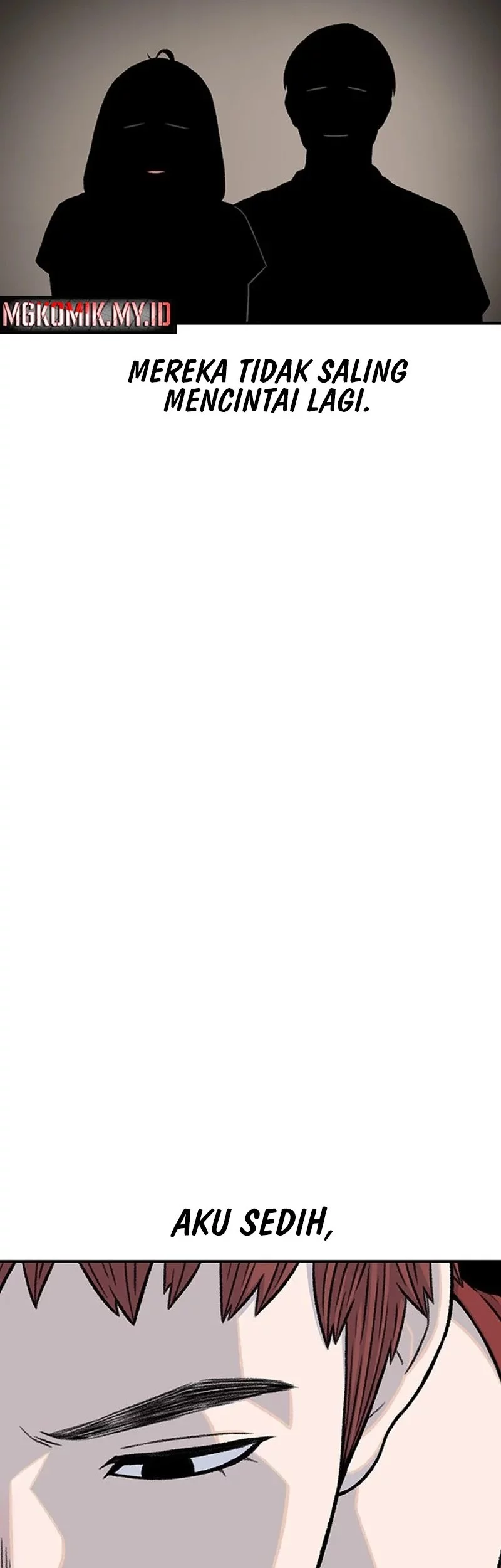 Star Ginseng Store Chapter 173 Gambar 42