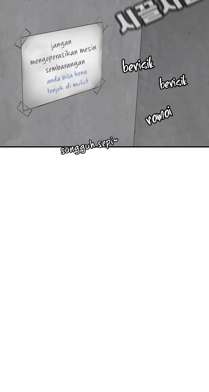 Star Ginseng Store Chapter 173 Gambar 44