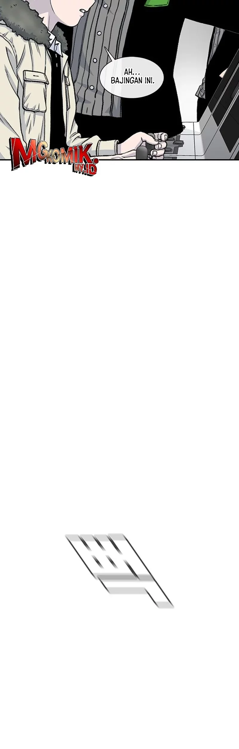 Star Ginseng Store Chapter 173 Gambar 54