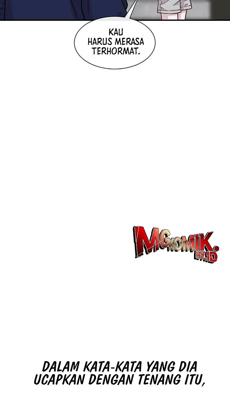 Star Ginseng Store Chapter 173 Gambar 12