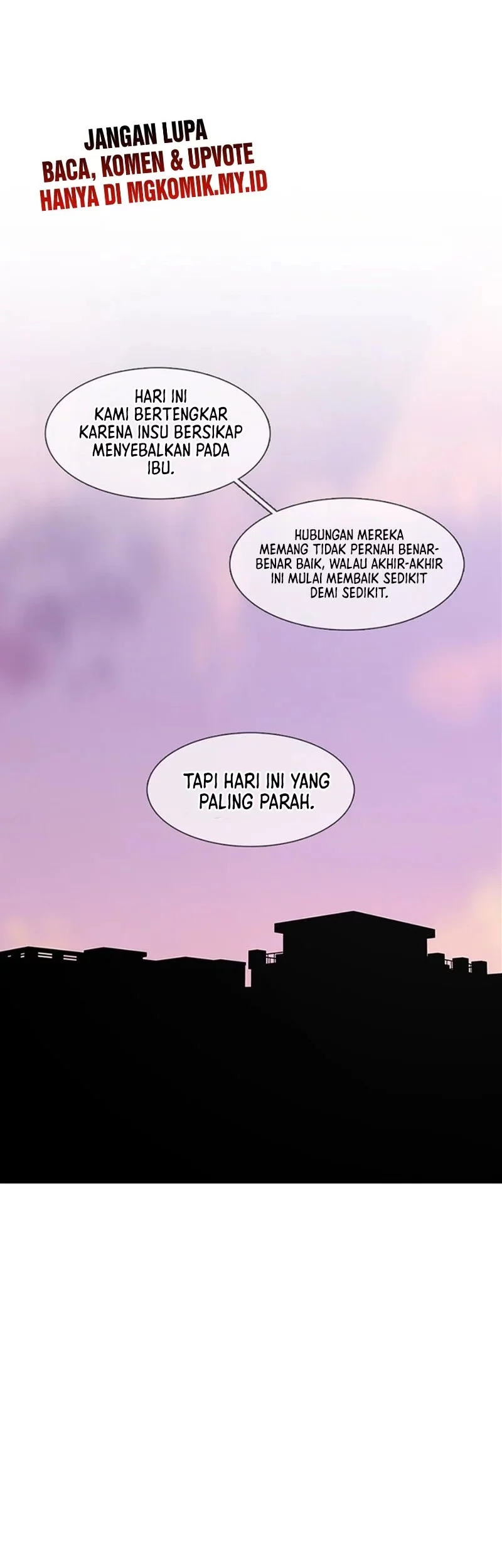 Star Ginseng Store Chapter 173 Gambar 14