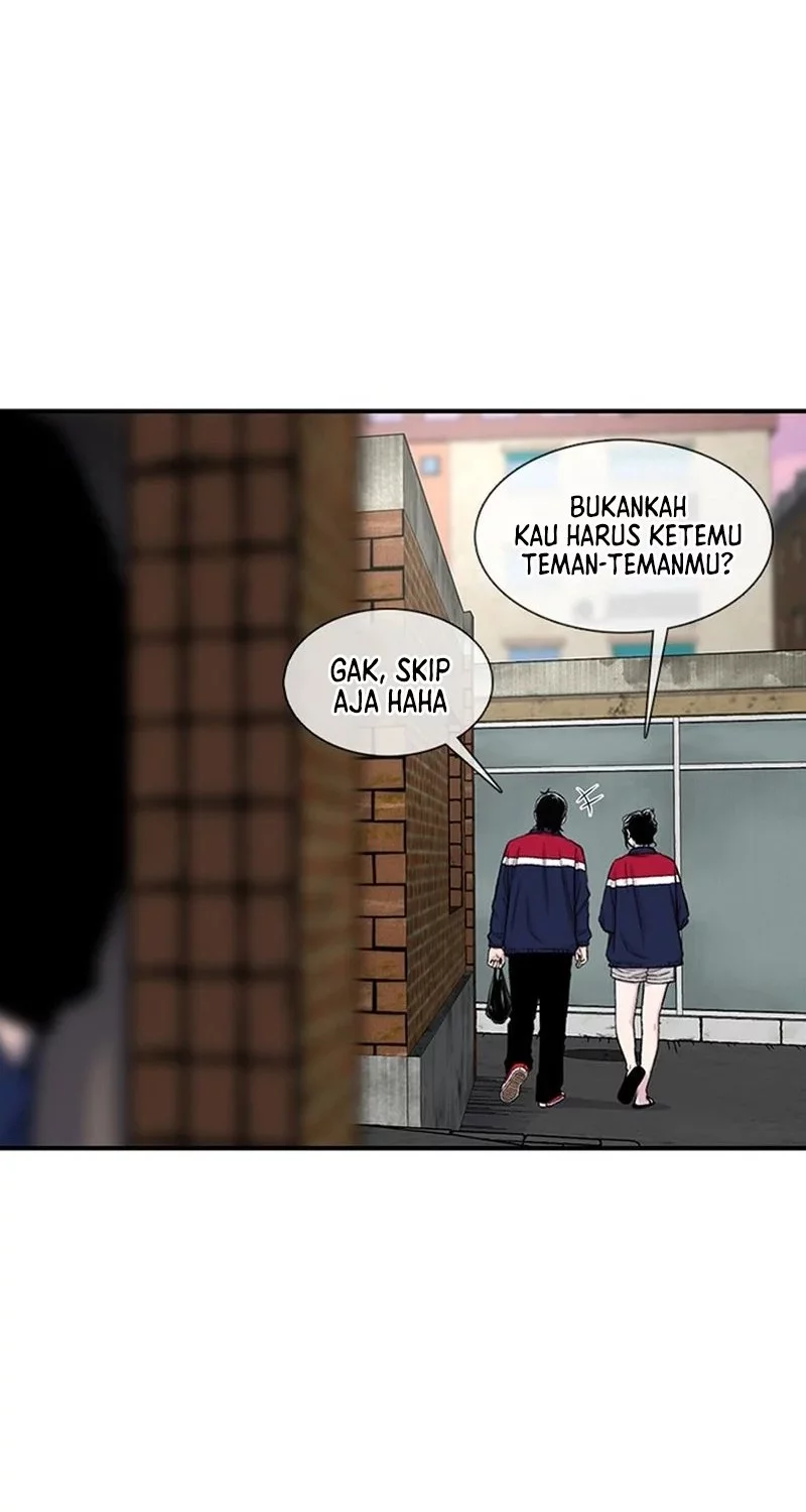 Star Ginseng Store Chapter 173 Gambar 24