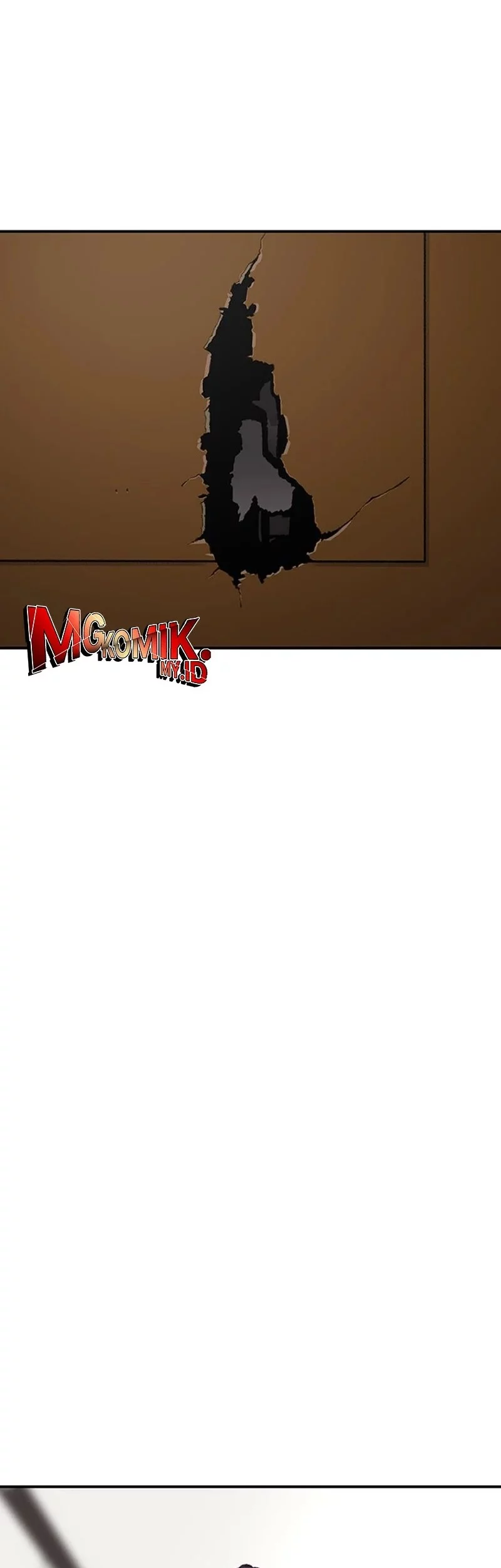 Star Ginseng Store Chapter 173 Gambar 26