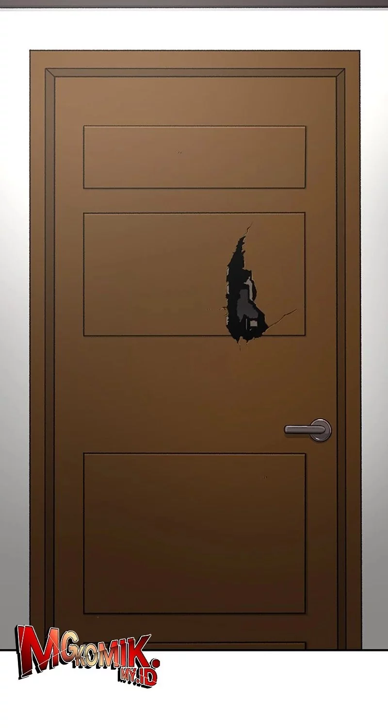 Star Ginseng Store Chapter 173 Gambar 28