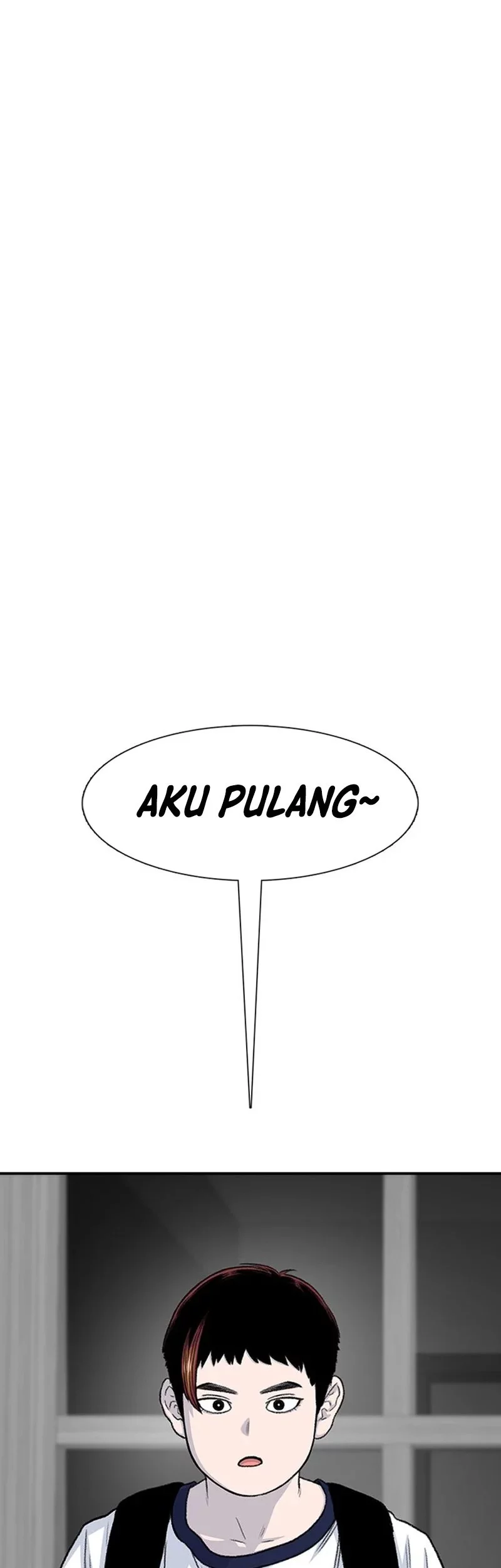 Star Ginseng Store Chapter 173 Gambar 29