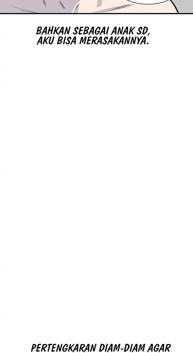 Star Ginseng Store Chapter 173 Gambar 36