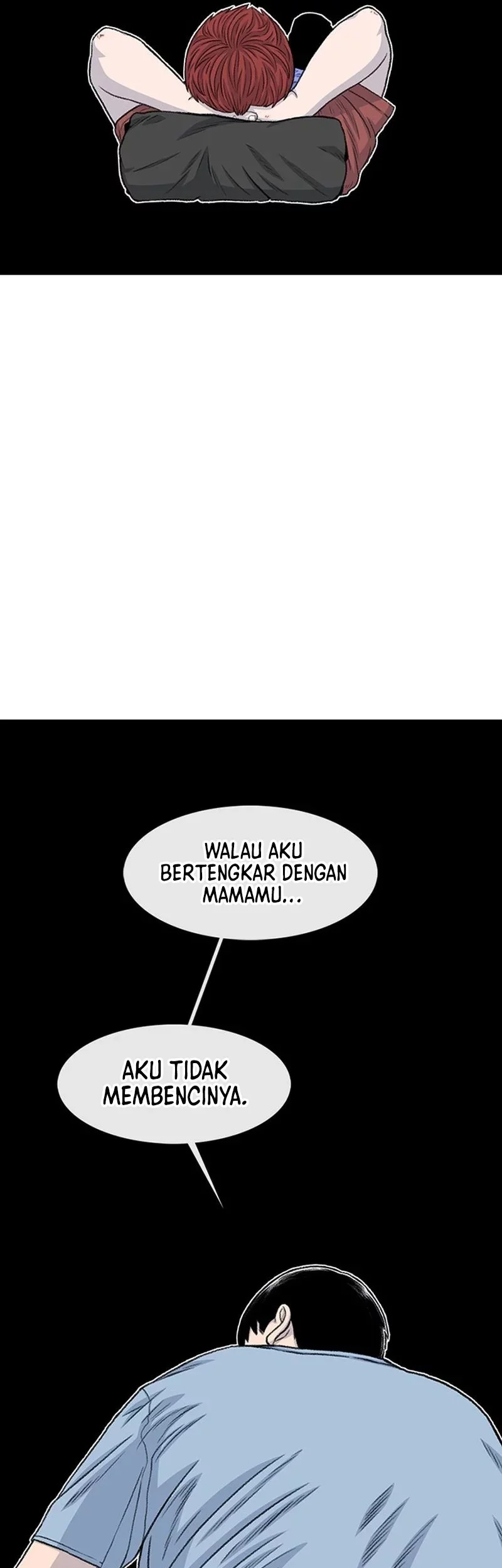 Star Ginseng Store Chapter 174 Gambar 37