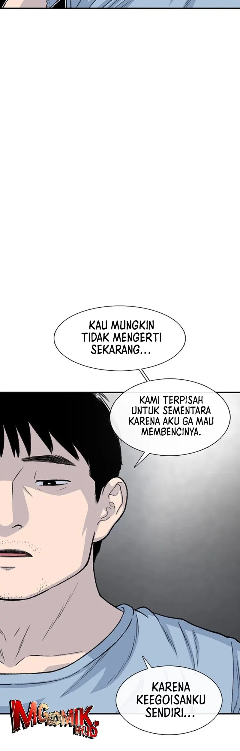 Star Ginseng Store Chapter 174 Gambar 38