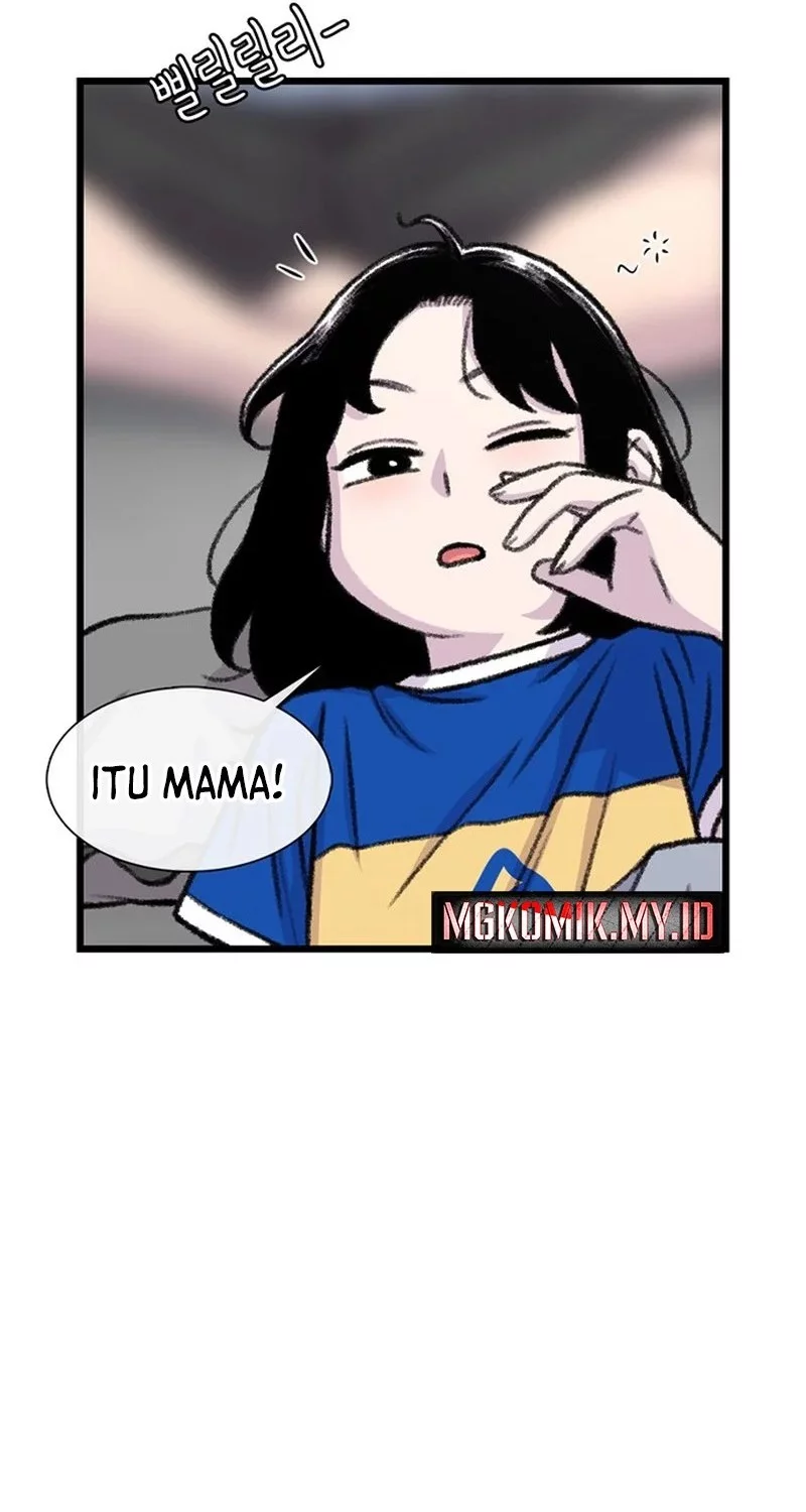 Star Ginseng Store Chapter 174 Gambar 40