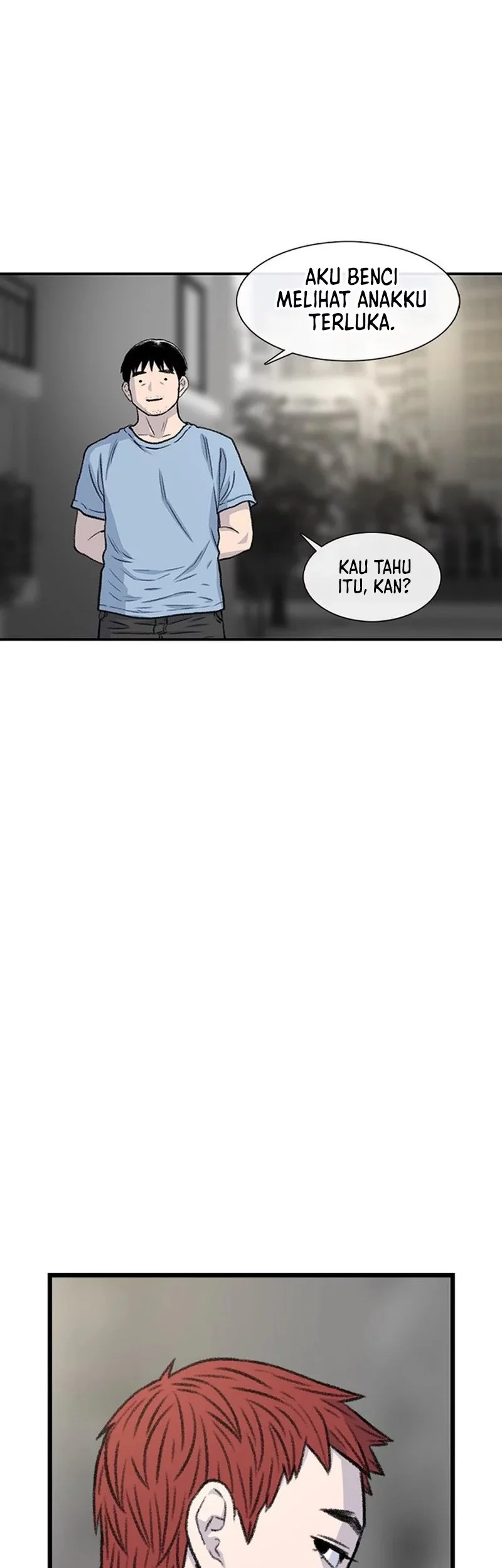 Star Ginseng Store Chapter 174 Gambar 43