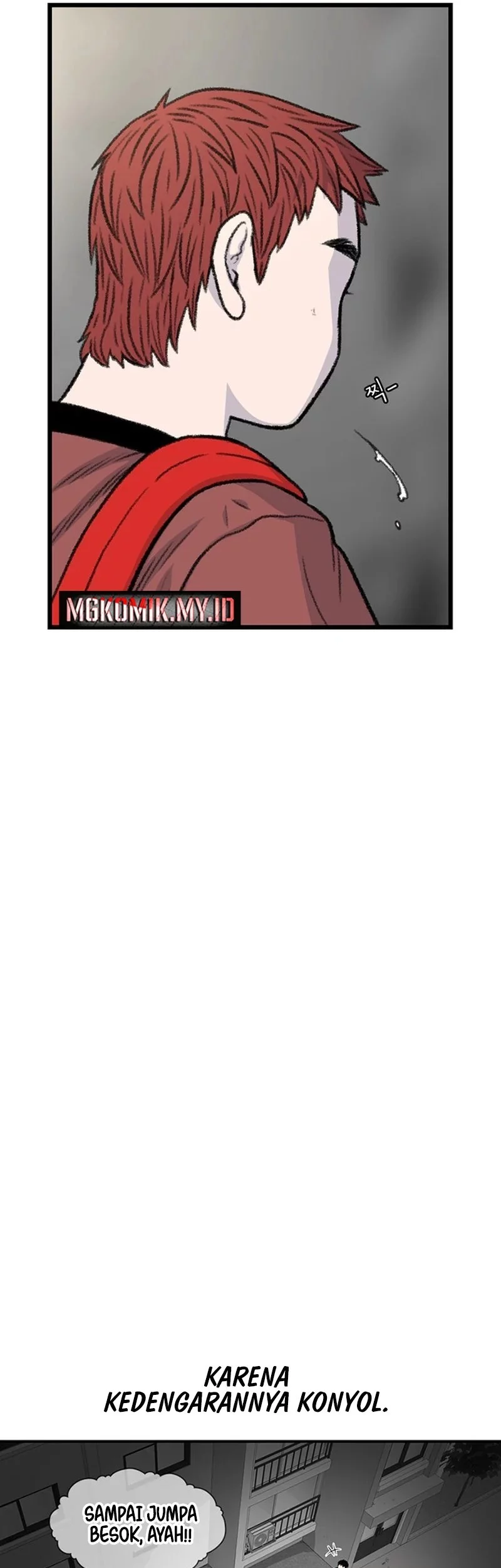 Star Ginseng Store Chapter 174 Gambar 45