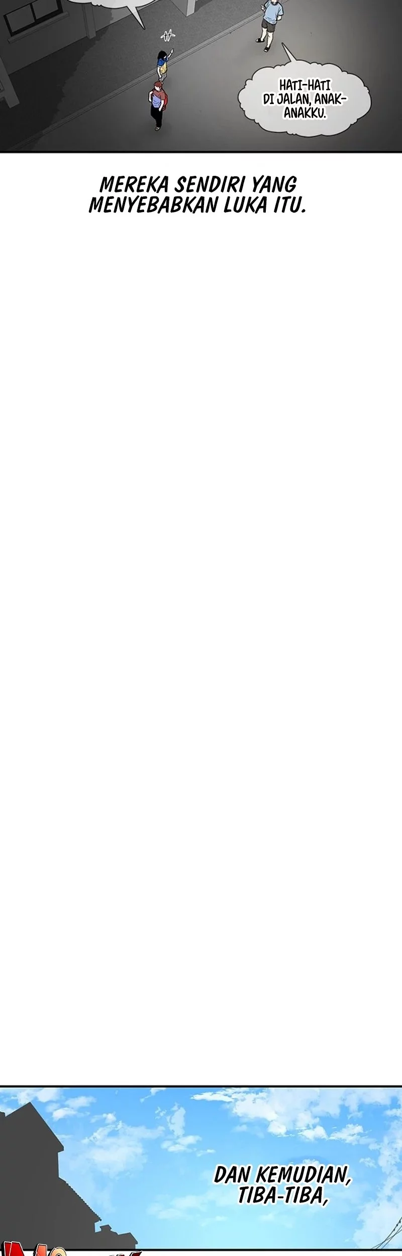 Star Ginseng Store Chapter 174 Gambar 46