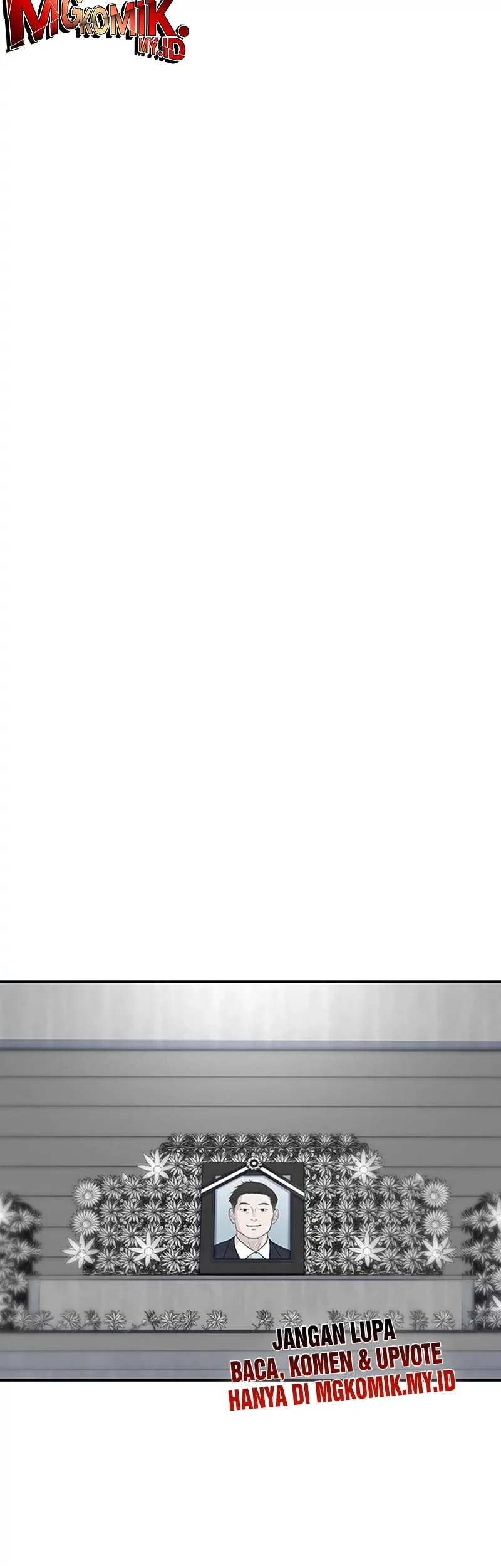 Star Ginseng Store Chapter 174 Gambar 47