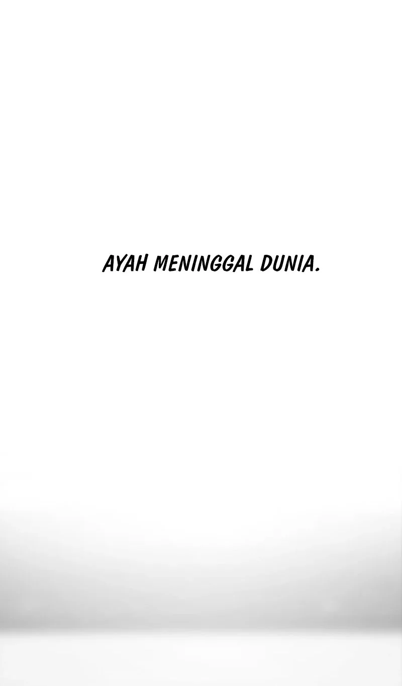 Star Ginseng Store Chapter 174 Gambar 48