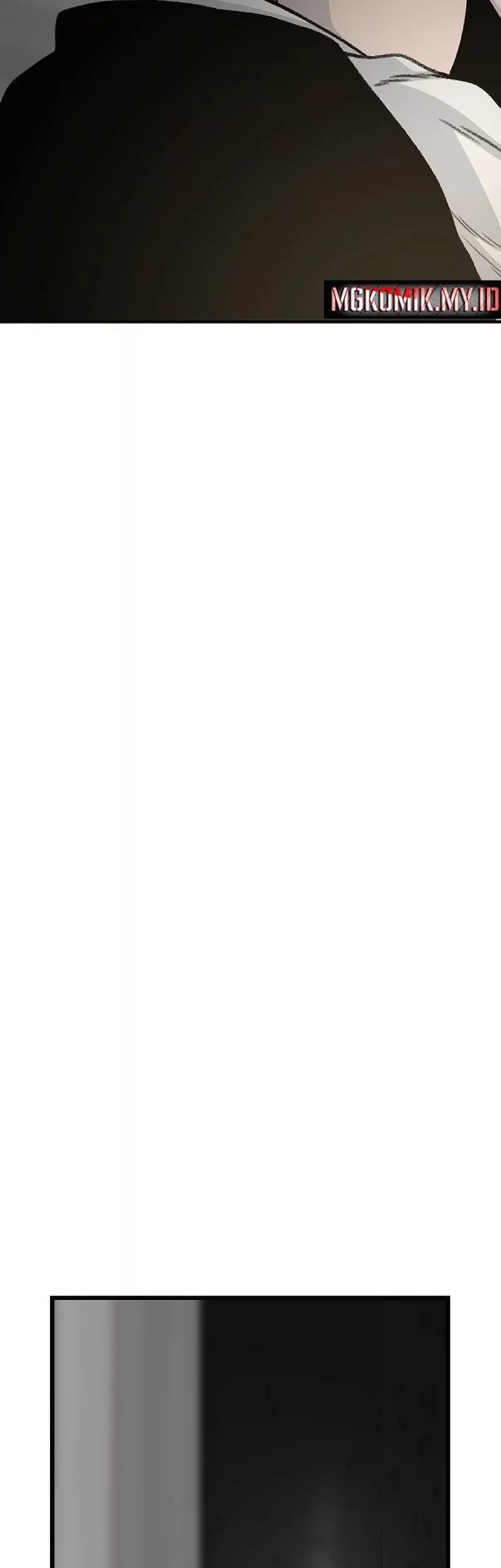 Star Ginseng Store Chapter 174 Gambar 55