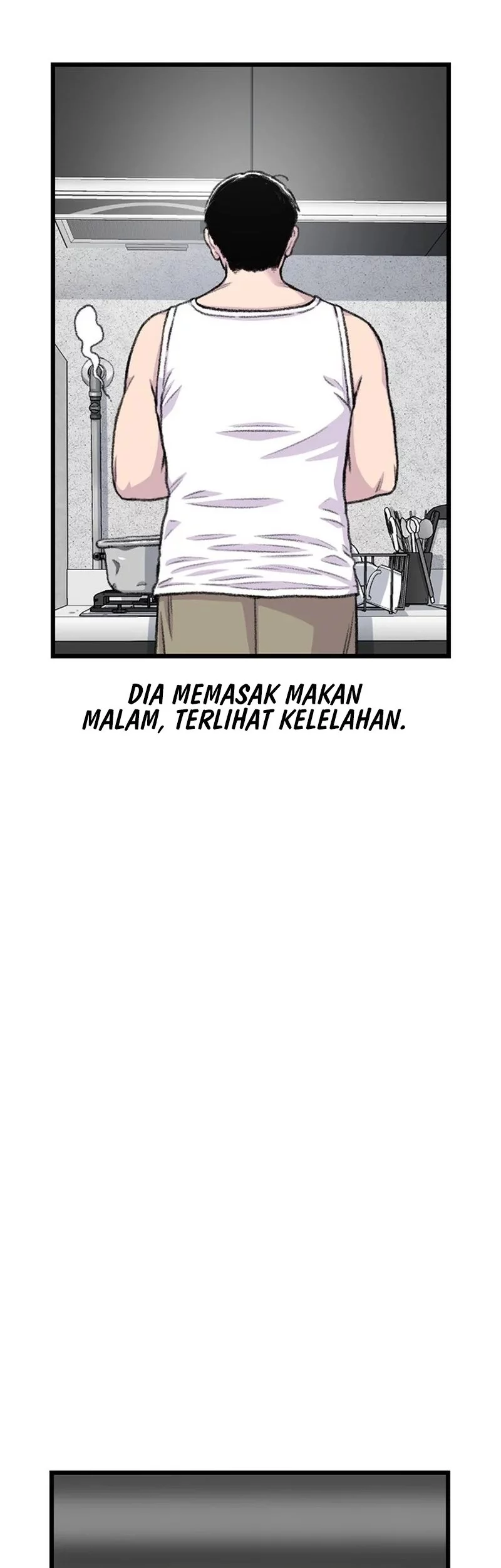 Star Ginseng Store Chapter 174 Gambar 58