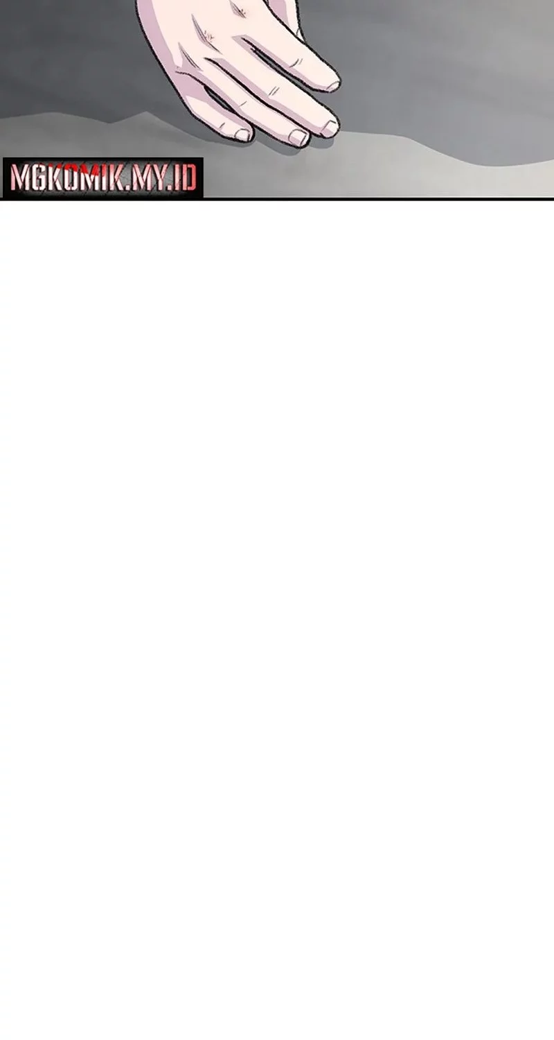 Star Ginseng Store Chapter 174 Gambar 60