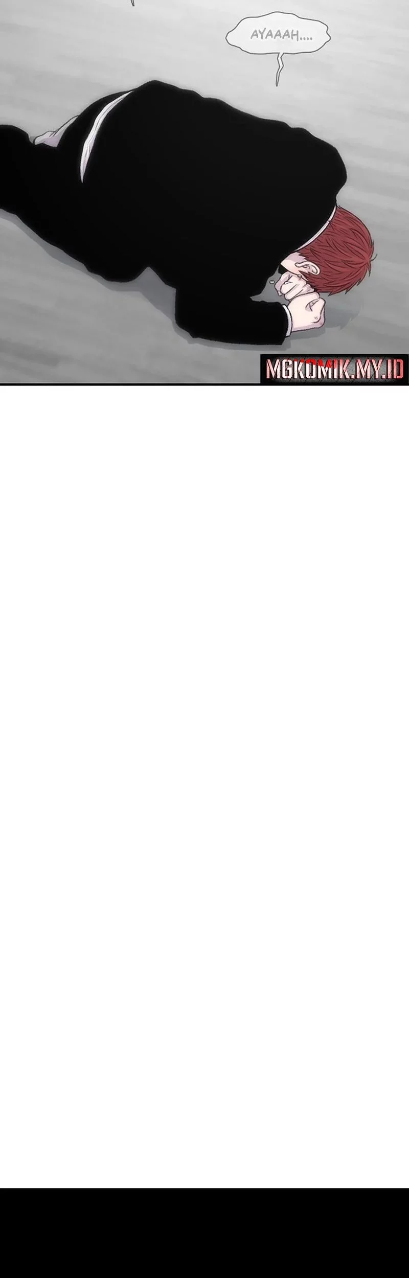 Star Ginseng Store Chapter 174 Gambar 62