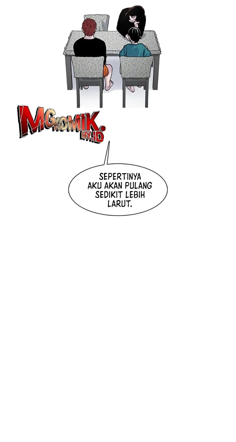 Star Ginseng Store Chapter 174 Gambar 64