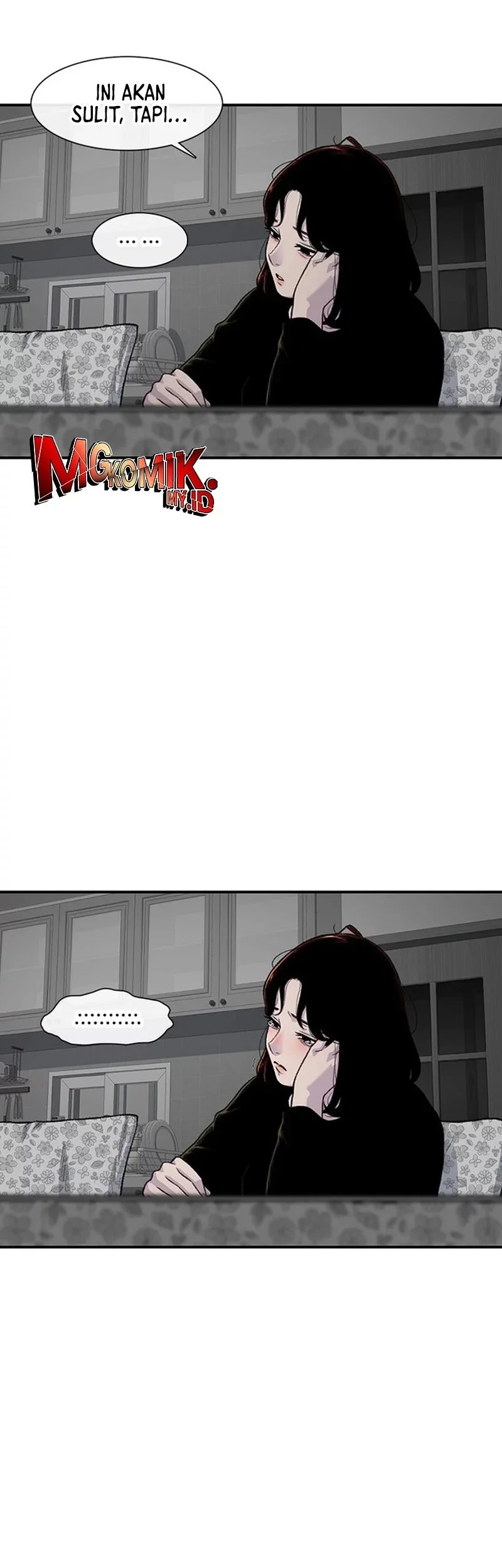 Star Ginseng Store Chapter 174 Gambar 65